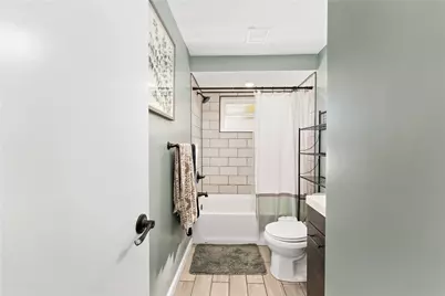 1181 Richard Rd, North Huntingdon, PA 15642 - Photo 20