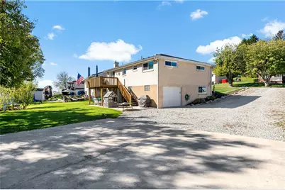 1181 Richard Rd, North Huntingdon, PA 15642 - Photo 28