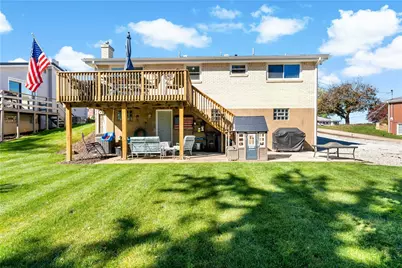 1181 Richard Rd, North Huntingdon, PA 15642 - Photo 30