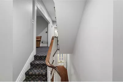 1237 Resaca Pl, Pittsburgh, PA 15212 - Photo 24