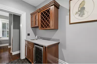 1237 Resaca Pl, Pittsburgh, PA 15212 - Photo 28