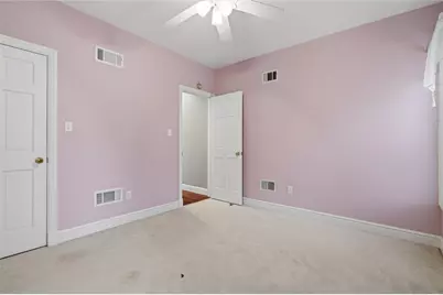 1237 Resaca Pl, Pittsburgh, PA 15212 - Photo 36