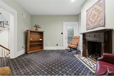 1237 Resaca Pl, Pittsburgh, PA 15212 - Photo 26