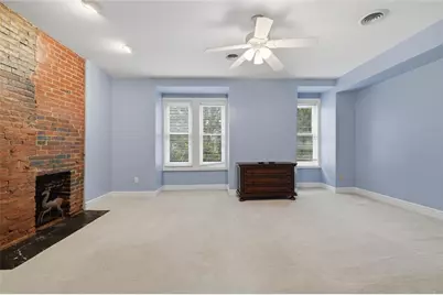 1237 Resaca Pl, Pittsburgh, PA 15212 - Photo 38