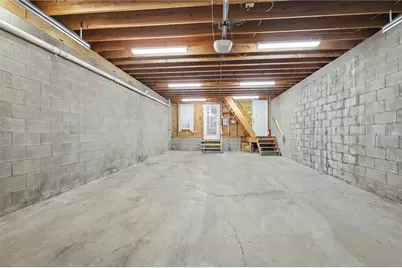 1237 Resaca Pl, Pittsburgh, PA 15212 - Photo 20