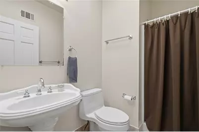 1237 Resaca Pl, Pittsburgh, PA 15212 - Photo 34