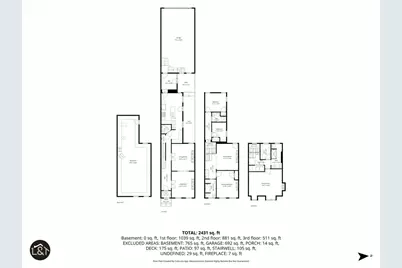 1237 Resaca Pl, Pittsburgh, PA 15212 - Photo 46