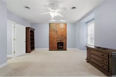 1237 Resaca Pl, Pittsburgh, PA 15212 - Photo 40