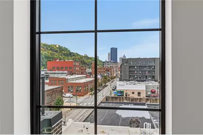 2635 Penn Ave #506, Downtown Pgh, PA 15222 - Photo 14