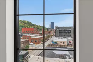 2635 Penn Ave, Downtown Pgh, PA 15222 - Photo 14