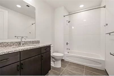 2635 Penn Ave #506, Downtown Pgh, PA 15222 - Photo 22