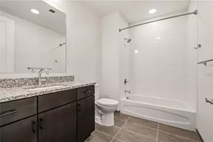 2635 Penn Ave, Downtown Pgh, PA 15222 - Photo 22