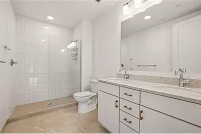 2635 Penn Ave #506, Downtown Pgh, PA 15222 - Photo 20