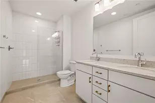 2635 Penn Ave, Downtown Pgh, PA 15222 - Photo 20