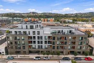 2635 Penn Ave, Downtown Pgh, PA 15222 - Photo 2