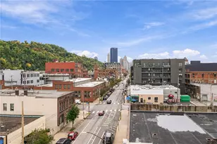 2635 Penn Ave, Downtown Pgh, PA 15222 - Photo 38