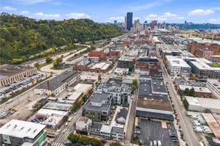 2635 Penn Ave, Downtown Pgh, PA 15222 - Photo 34