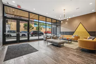 2635 Penn Ave, Downtown Pgh, PA 15222 - Photo 4