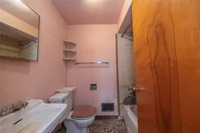 3431 Douglas Dr, Murrysville, PA 15668 - Photo 16