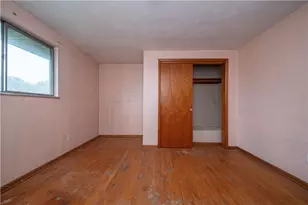 3431 Douglas Dr, Murrysville, PA 15668 - Photo 18