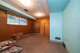3431 Douglas Dr, Murrysville, PA 15668 - Photo 22