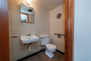 3431 Douglas Dr, Murrysville, PA 15668 - Photo 26