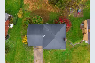 3431 Douglas Dr, Murrysville, PA 15668 - Photo 2