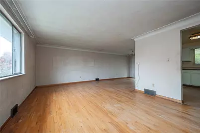 3431 Douglas Dr, Murrysville, PA 15668 - Photo 10