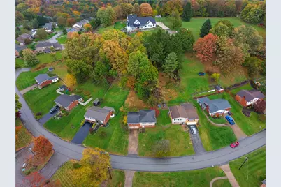 3431 Douglas Dr, Murrysville, PA 15668 - Photo 28