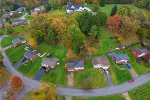 3431 Douglas Dr, Murrysville, PA 15668 - Photo 28