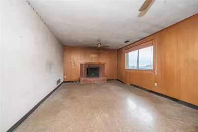 3431 Douglas Dr, Murrysville, PA 15668 - Photo 24