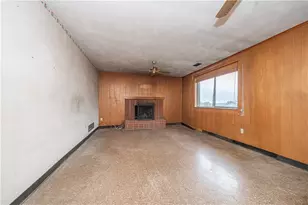 3431 Douglas Dr, Murrysville, PA 15668 - Photo 24