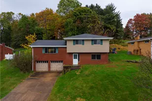 3431 Douglas Dr, Murrysville, PA 15668 - Photo 30