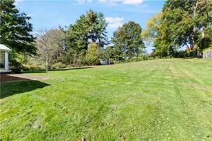 115 Keithwood Dr, Valencia, PA 16059 - Photo 30