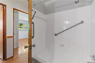 115 Keithwood Dr, Valencia, PA 16059 - Photo 14