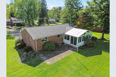 115 Keithwood Dr, Valencia, PA 16059 - Photo 34