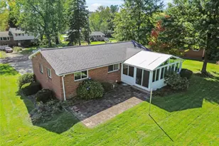 115 Keithwood Dr, Valencia, PA 16059 - Photo 34