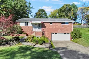 115 Keithwood Dr, Valencia, PA 16059 - Photo 1