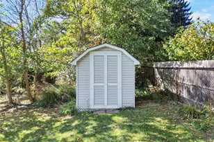 115 Keithwood Dr, Valencia, PA 16059 - Photo 32