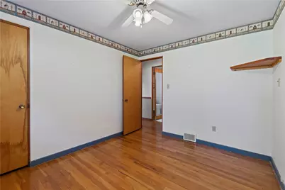 115 Keithwood Dr, Valencia, PA 16059 - Photo 20