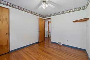 115 Keithwood Dr, Valencia, PA 16059 - Photo 20