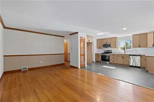 115 Keithwood Dr, Valencia, PA 16059 - Photo 2
