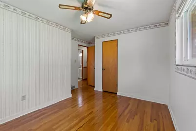 115 Keithwood Dr, Valencia, PA 16059 - Photo 22