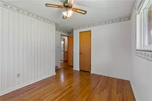 115 Keithwood Dr, Valencia, PA 16059 - Photo 22