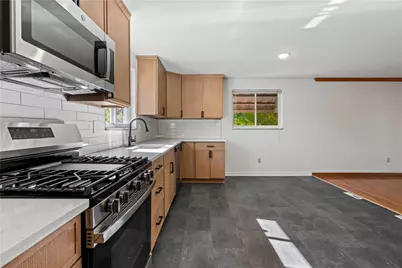 115 Keithwood Dr, Valencia, PA 16059 - Photo 6