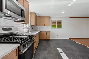115 Keithwood Dr, Valencia, PA 16059 - Photo 6