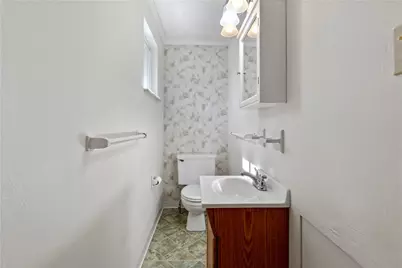 115 Keithwood Dr, Valencia, PA 16059 - Photo 18