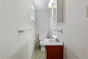 115 Keithwood Dr, Valencia, PA 16059 - Photo 18