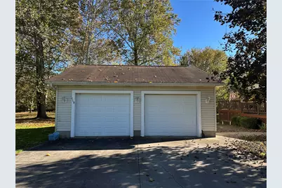 119 Canal Street, Darlington, PA 16115 - Photo 38