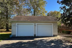 119 Canal St, Darlington, PA 16115 - Photo 38